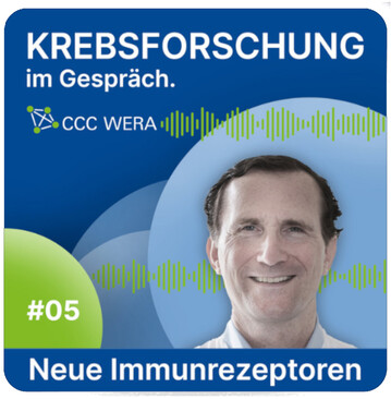 Podcast-F05